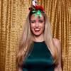 jessicambaird